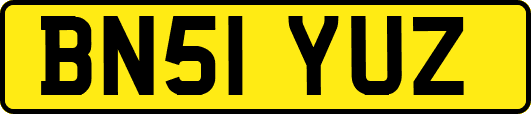 BN51YUZ