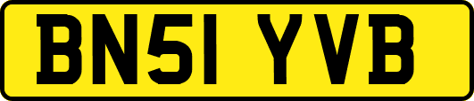 BN51YVB
