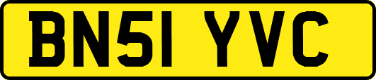 BN51YVC
