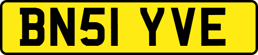 BN51YVE