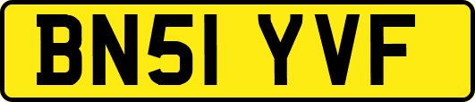 BN51YVF