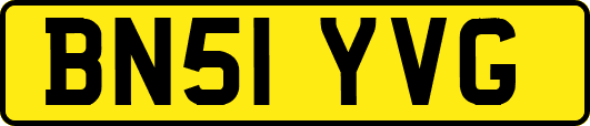 BN51YVG