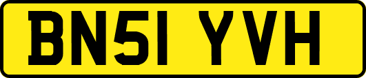 BN51YVH