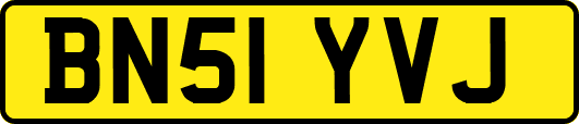 BN51YVJ