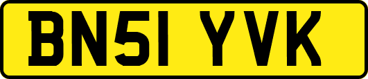 BN51YVK