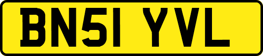 BN51YVL