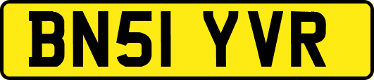 BN51YVR