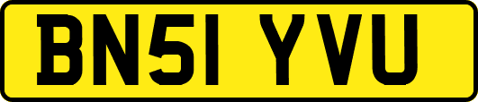 BN51YVU