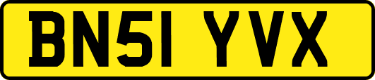 BN51YVX