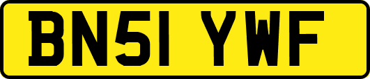 BN51YWF