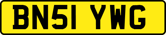 BN51YWG