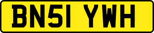 BN51YWH