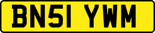 BN51YWM