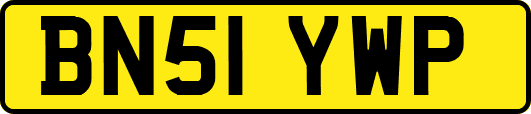 BN51YWP