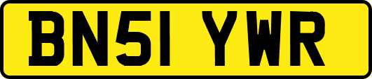 BN51YWR