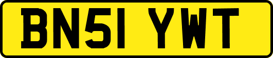BN51YWT