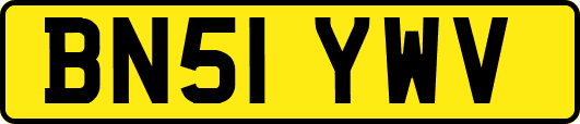 BN51YWV