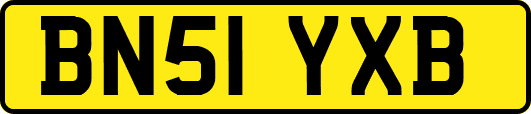 BN51YXB