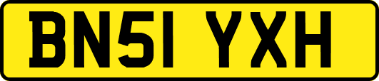 BN51YXH