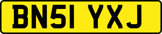 BN51YXJ