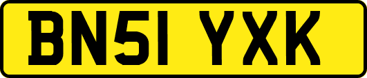 BN51YXK