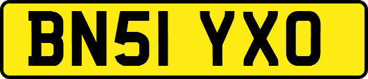 BN51YXO