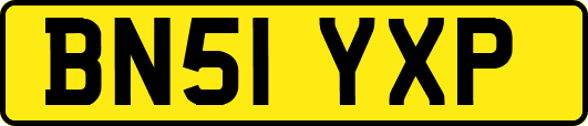 BN51YXP