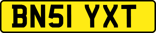 BN51YXT