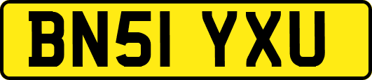BN51YXU