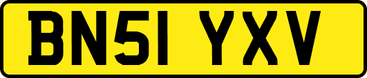BN51YXV