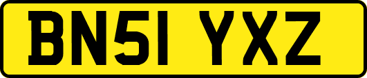 BN51YXZ