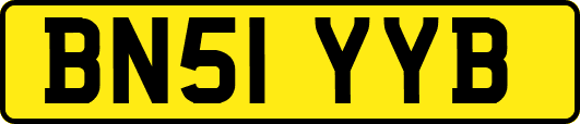BN51YYB