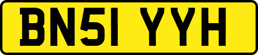 BN51YYH