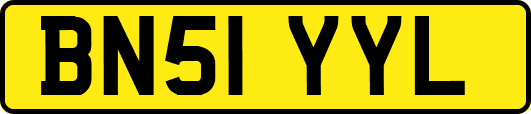 BN51YYL