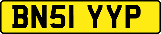 BN51YYP