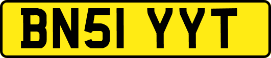 BN51YYT