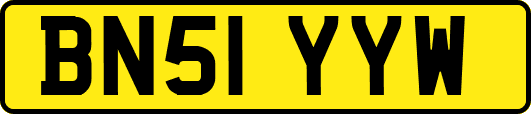 BN51YYW