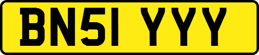 BN51YYY