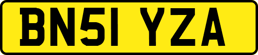 BN51YZA