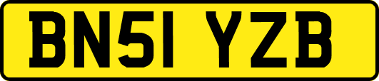 BN51YZB