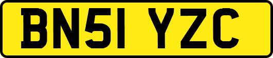 BN51YZC