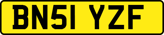 BN51YZF