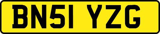 BN51YZG
