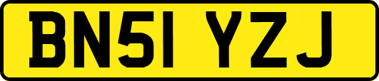 BN51YZJ