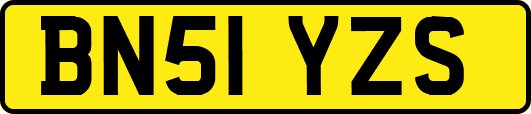 BN51YZS