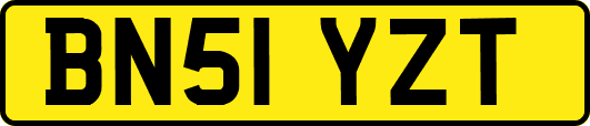 BN51YZT