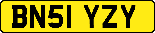 BN51YZY