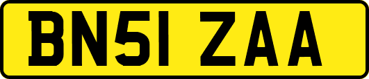 BN51ZAA