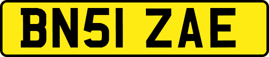 BN51ZAE