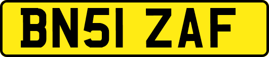 BN51ZAF